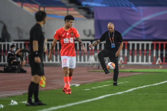 守住家庭：为何不要随便邀请他人到家中
