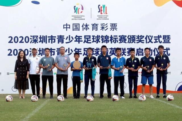 斯基拉：罗马商谈先租后买加纳乔，切尔西要求有条件强制买断