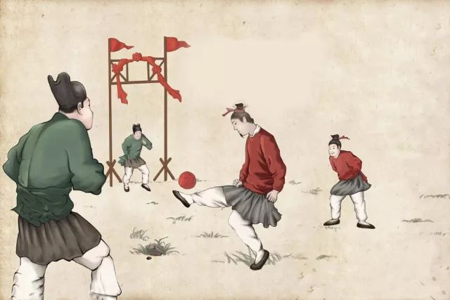 组图：血流不止！荷兰后卫脑袋被“开瓢”